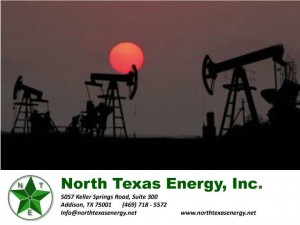 North-Texas-Energy-34
